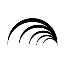 effet tunnel
